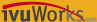 logo_ivuworks