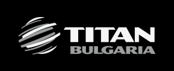 Titan Bulgaria
